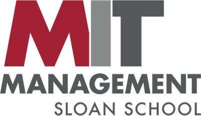 MIT Sloan students 2020